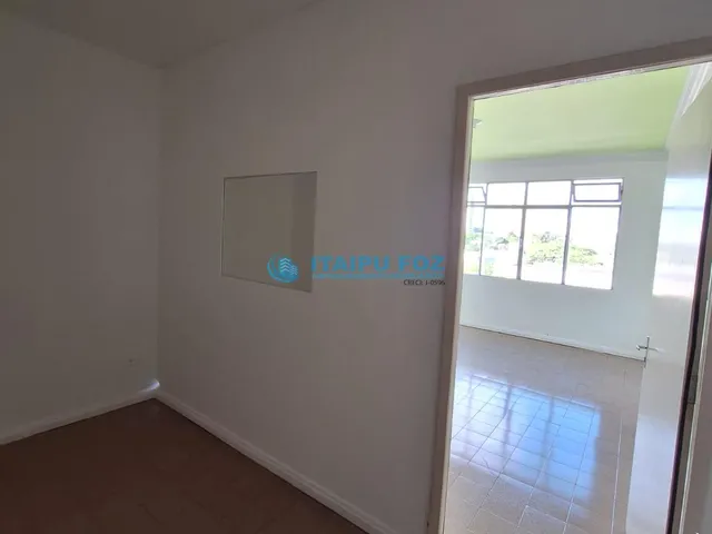 Imagem 10: Sala Comercial para Locação no Centro - Foz do Iguaçu