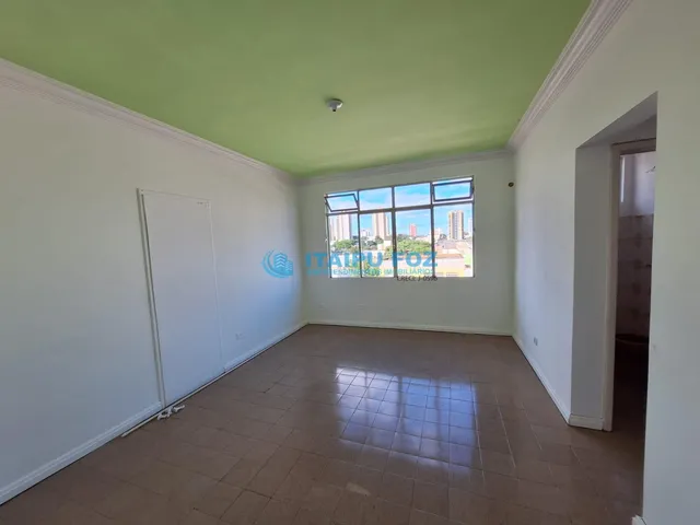 Imagem 9: Sala Comercial para Locação no Centro - Foz do Iguaçu