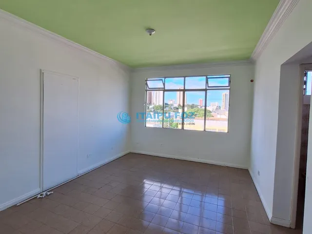 Imagem 8: Sala Comercial para Locação no Centro - Foz do Iguaçu