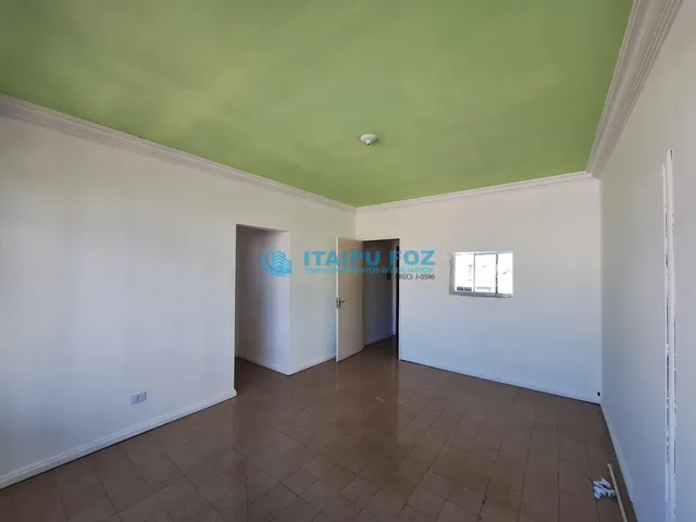 Imagem 5: Sala Comercial para Locação no Centro - Foz do Iguaçu