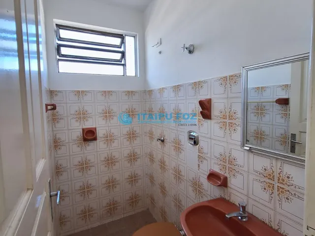 Imagem 7: Sala Comercial para Locação no Centro - Foz do Iguaçu
