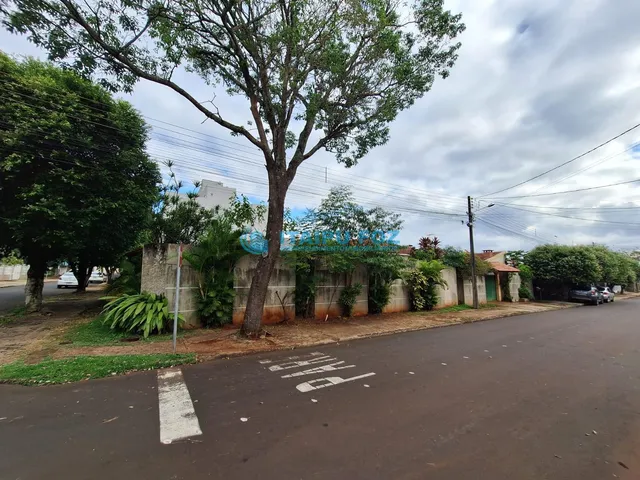 Imagem 16: Casa À Venda no Jardim Lancaster - Foz do Iguaçu-Pr