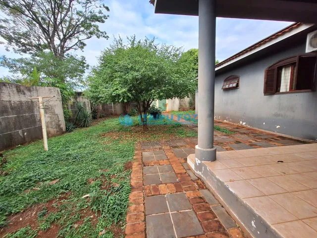 Imagem 13: Casa À Venda no Jardim Lancaster - Foz do Iguaçu-Pr
