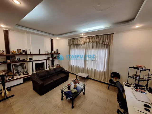 Imagem 10: Casa À Venda no Jardim Lancaster - Foz do Iguaçu-Pr