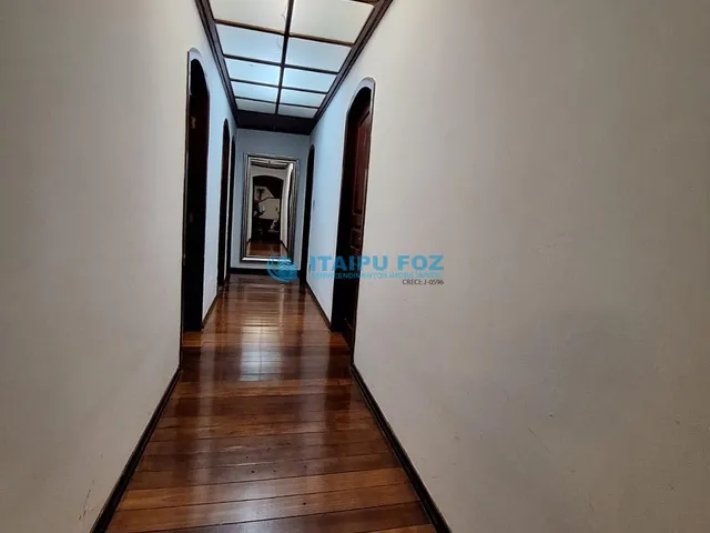 Imagem 6: Casa À Venda no Jardim Lancaster - Foz do Iguaçu-Pr