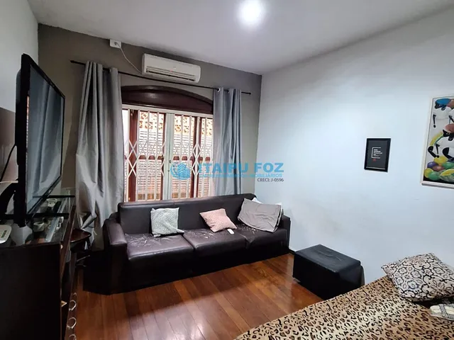 Imagem 12: Casa À Venda no Jardim Lancaster - Foz do Iguaçu-Pr