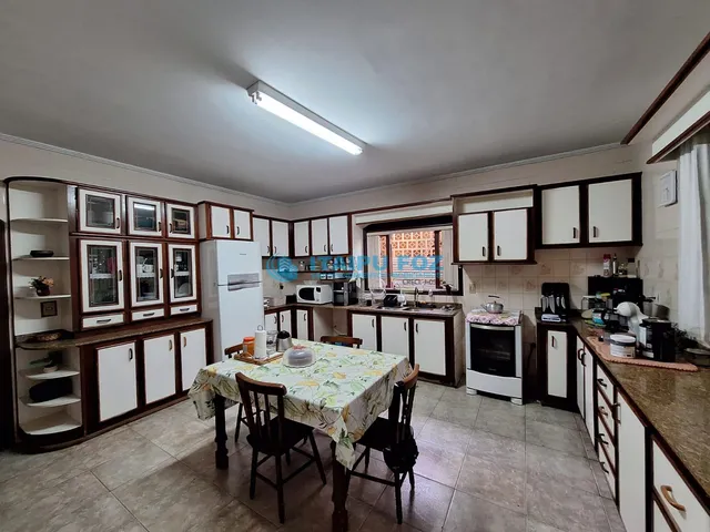 Imagem 8: Casa À Venda no Jardim Lancaster - Foz do Iguaçu-Pr