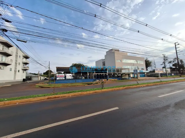 Imagem: Terreno Comercial para Venda, Jardim Panorama(Jardim