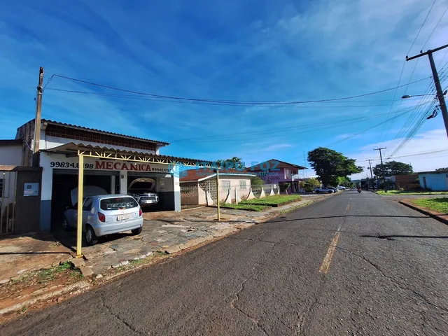 Imagem 7: Imóvel de Esquina para Venda no Bairro Morumbi I em Foz do Iguaçu-Pr