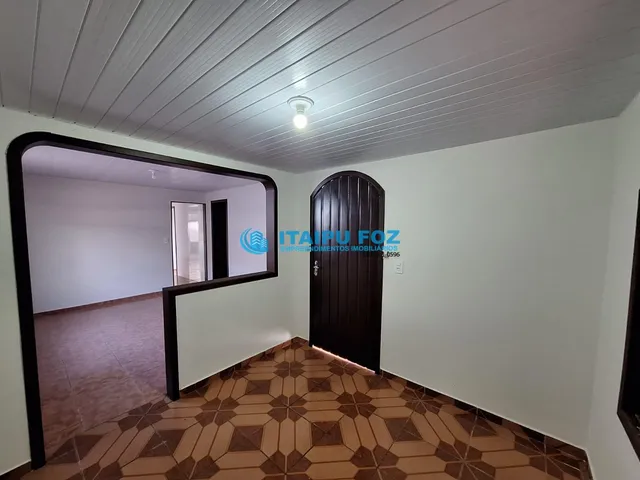 Imagem 15: Casa para Locação Ou Venda - Bairro Belvedere II - Foz do Iguaçu-Pr