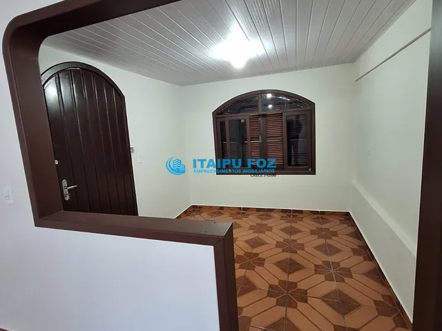 Imagem 16: Casa para Locação Ou Venda - Bairro Belvedere II - Foz do Iguaçu-Pr