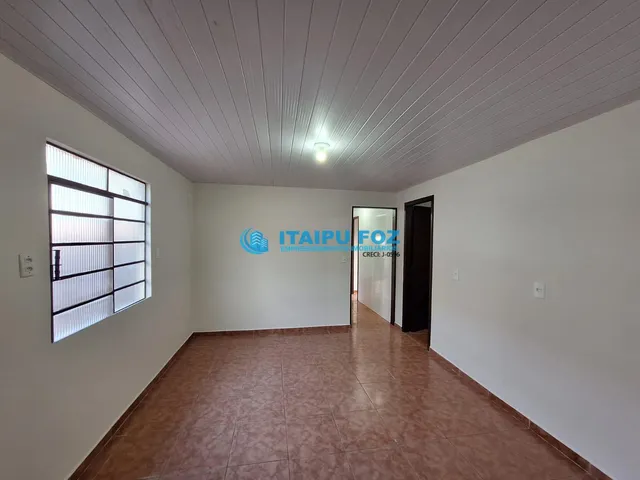 Imagem 7: Casa para Locação Ou Venda - Bairro Belvedere II - Foz do Iguaçu-Pr