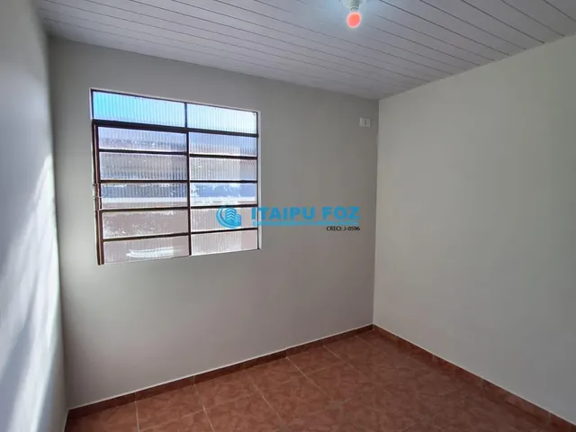 Imagem 8: Casa para Locação Ou Venda - Bairro Belvedere II - Foz do Iguaçu-Pr