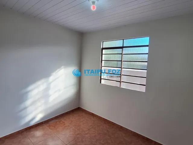 Imagem 9: Casa para Locação Ou Venda - Bairro Belvedere II - Foz do Iguaçu-Pr