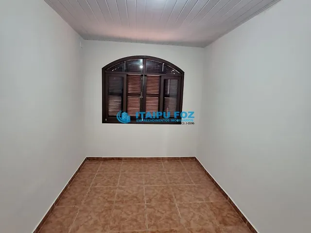Imagem 11: Casa para Locação Ou Venda - Bairro Belvedere II - Foz do Iguaçu-Pr