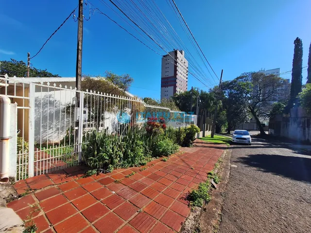 Imagem 2: Casa À Venda no Centro - Foz do Iguaçu-Pr