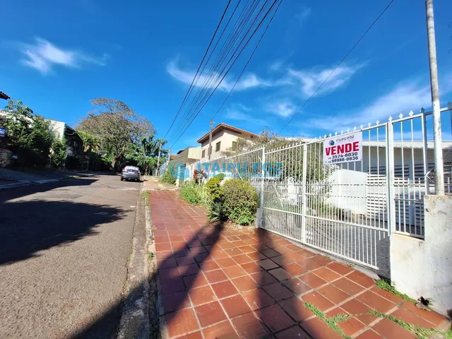 Imagem 4: Casa À Venda no Centro - Foz do Iguaçu-Pr