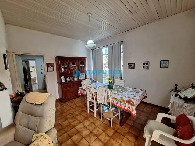 Imagem 15: Casa À Venda no Centro - Foz do Iguaçu-Pr