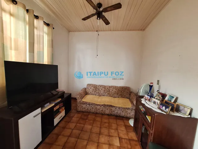 Imagem 16: Casa À Venda no Centro - Foz do Iguaçu-Pr