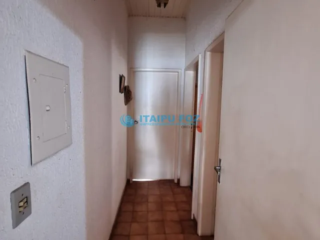 Imagem 9: Casa À Venda no Centro - Foz do Iguaçu-Pr