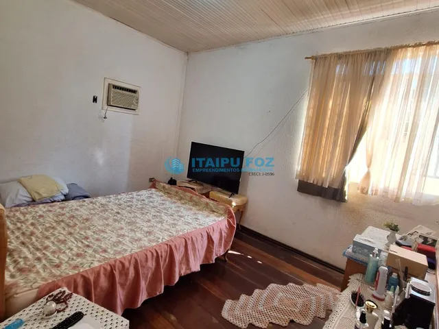 Imagem 12: Casa À Venda no Centro - Foz do Iguaçu-Pr