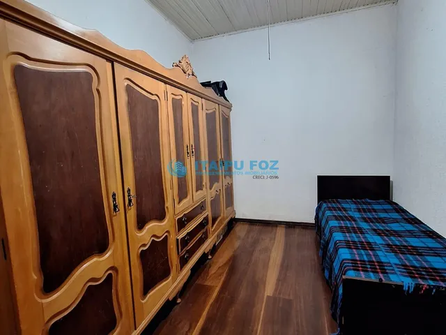 Imagem 10: Casa À Venda no Centro - Foz do Iguaçu-Pr
