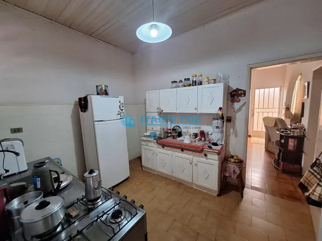 Imagem 14: Casa À Venda no Centro - Foz do Iguaçu-Pr