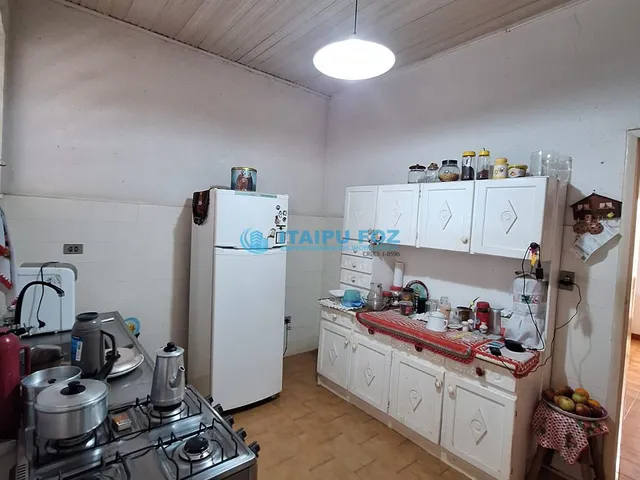 Imagem 13: Casa À Venda no Centro - Foz do Iguaçu-Pr