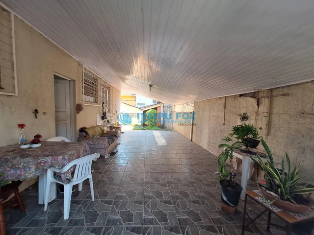 Imagem 7: Casa À Venda no Centro - Foz do Iguaçu-Pr