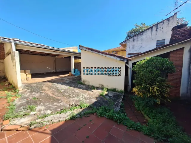 Imagem 6: Casa À Venda no Centro - Foz do Iguaçu-Pr