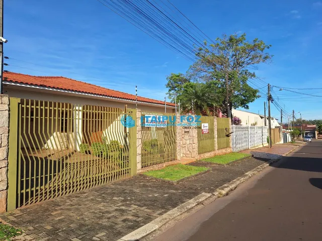 Imagem 3: Casa para Venda no Jardim Lancaster Foz do Iguaçu