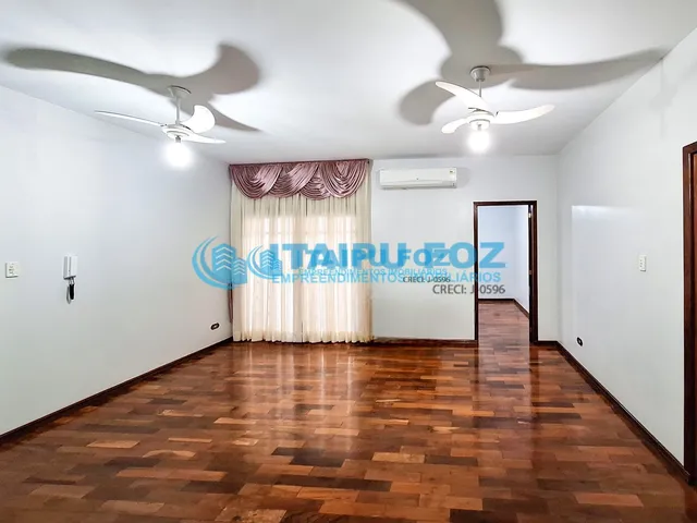 Imagem 6: Casa para Venda no Jardim Lancaster Foz do Iguaçu