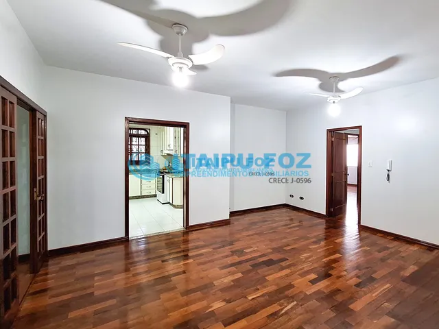 Imagem 7: Casa para Venda no Jardim Lancaster Foz do Iguaçu