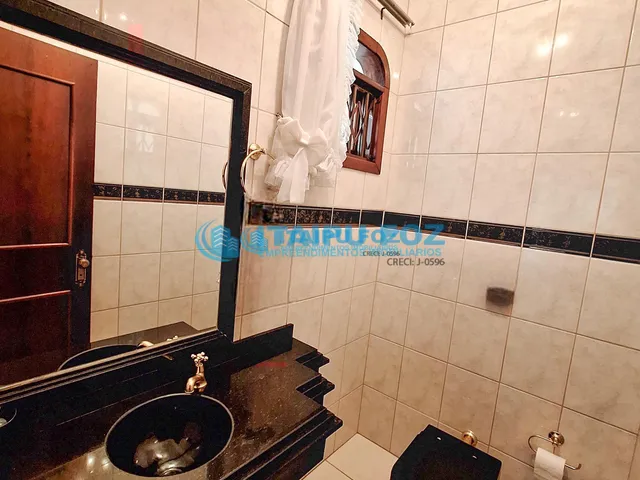 Imagem 8: Casa para Venda no Jardim Lancaster Foz do Iguaçu