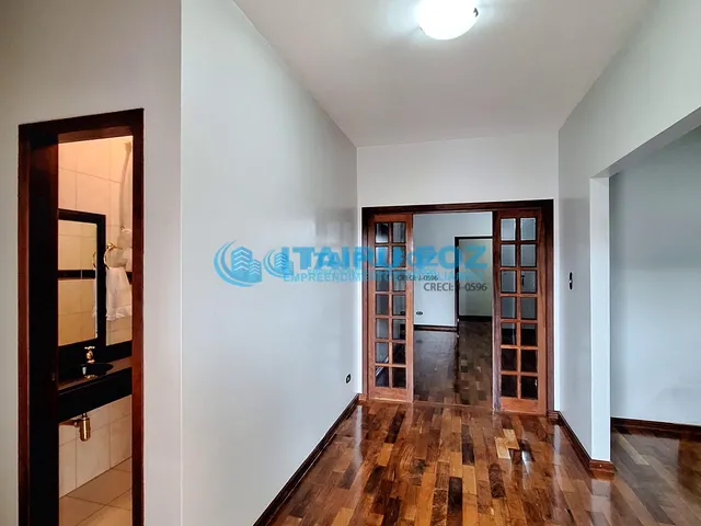 Imagem 9: Casa para Venda no Jardim Lancaster Foz do Iguaçu