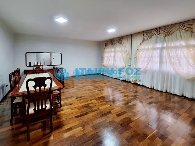 Imagem 10: Casa para Venda no Jardim Lancaster Foz do Iguaçu