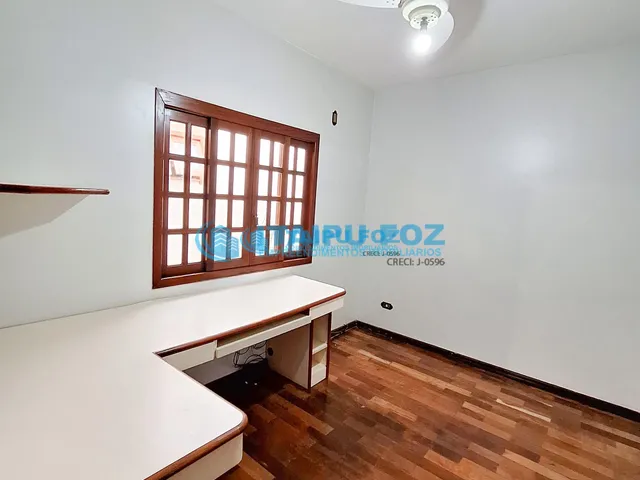 Imagem 11: Casa para Venda no Jardim Lancaster Foz do Iguaçu