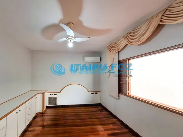Imagem 12: Casa para Venda no Jardim Lancaster Foz do Iguaçu