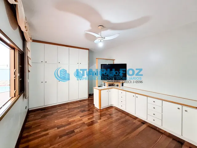 Imagem 13: Casa para Venda no Jardim Lancaster Foz do Iguaçu