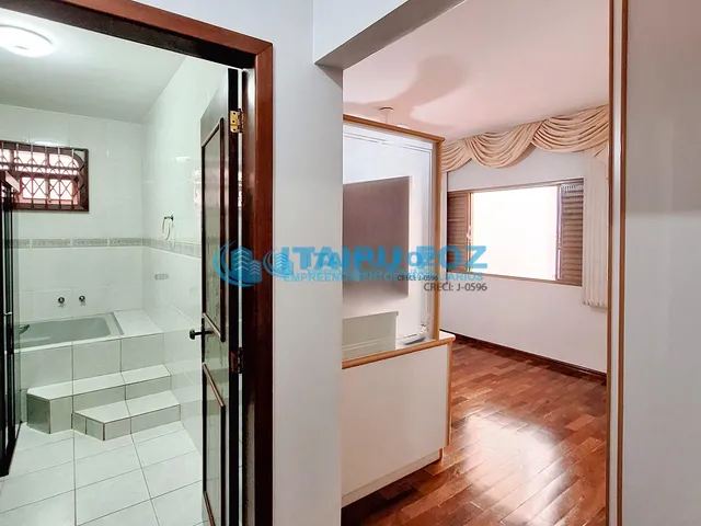 Imagem 14: Casa para Venda no Jardim Lancaster Foz do Iguaçu