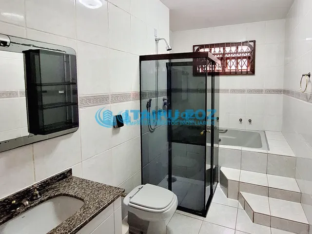 Imagem 15: Casa para Venda no Jardim Lancaster Foz do Iguaçu
