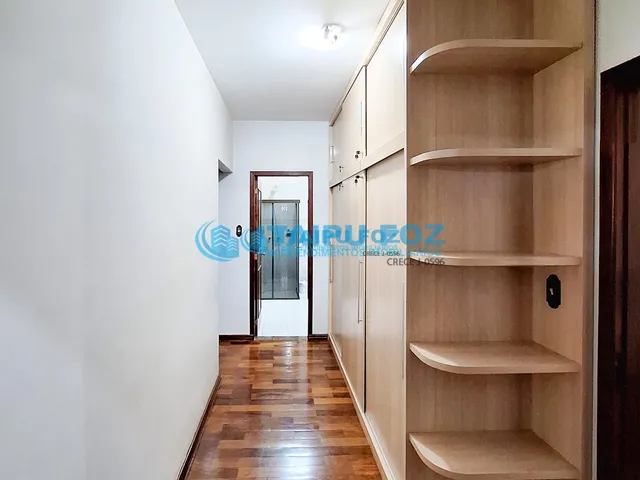 Imagem 16: Casa para Venda no Jardim Lancaster Foz do Iguaçu
