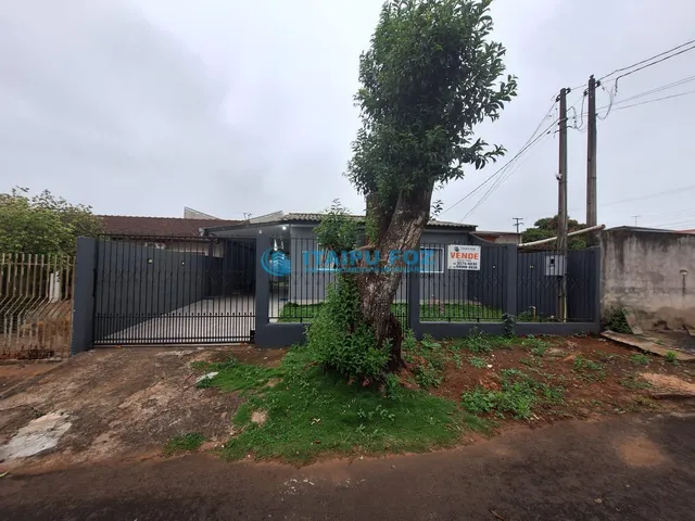 Imagem: Casa para Venda no Jardim Novo Horizonte