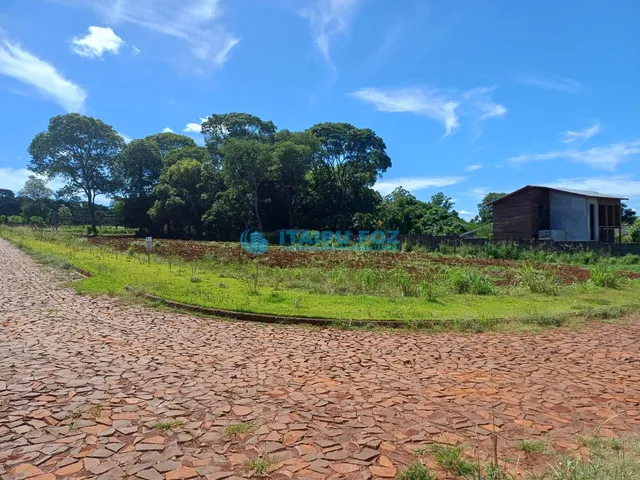 Imagem: Terreno para Venda no Bairro Mata Verde