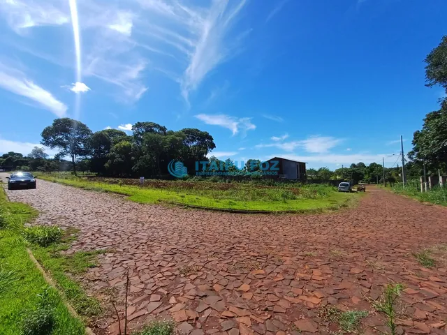 Imagem 5: Terreno para Venda no Bairro Mata Verde - Foz do Iguaçu-Pr