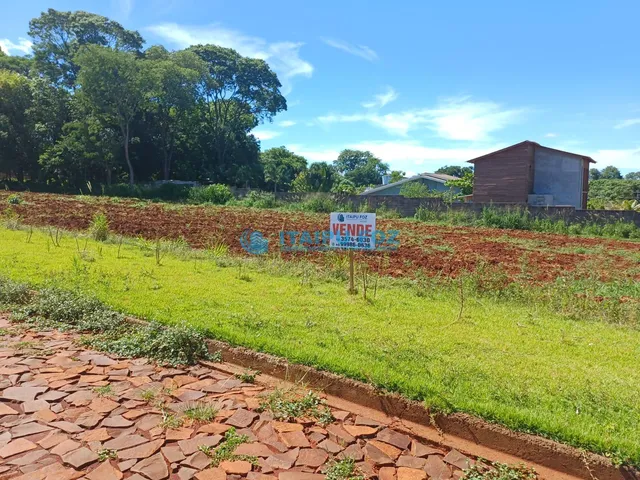 Imagem 6: Terreno para Venda no Bairro Mata Verde - Foz do Iguaçu-Pr