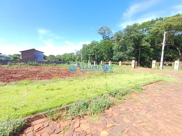 Imagem 7: Terreno para Venda no Bairro Mata Verde - Foz do Iguaçu-Pr