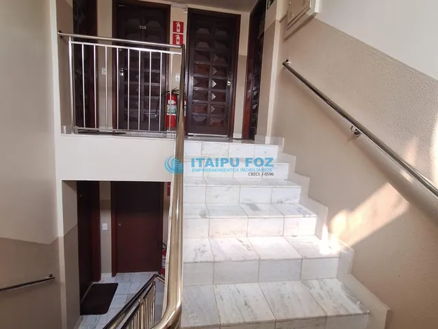 Imagem 5: Apartamento À Venda no Centro - Foz do Iguaçu-Pr