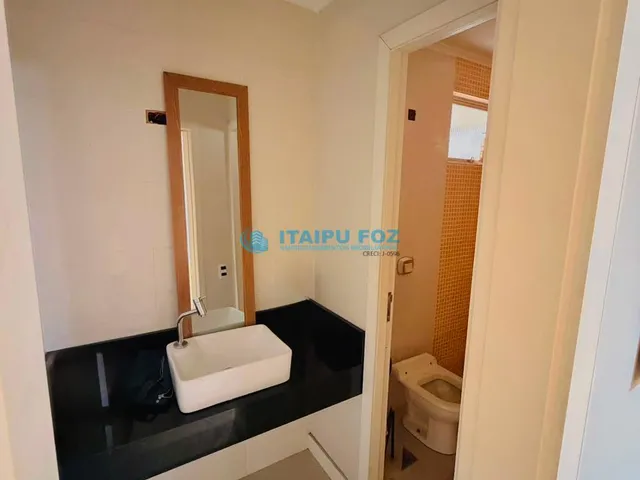 Imagem 13: Apartamento À Venda no Centro - Foz do Iguaçu-Pr
