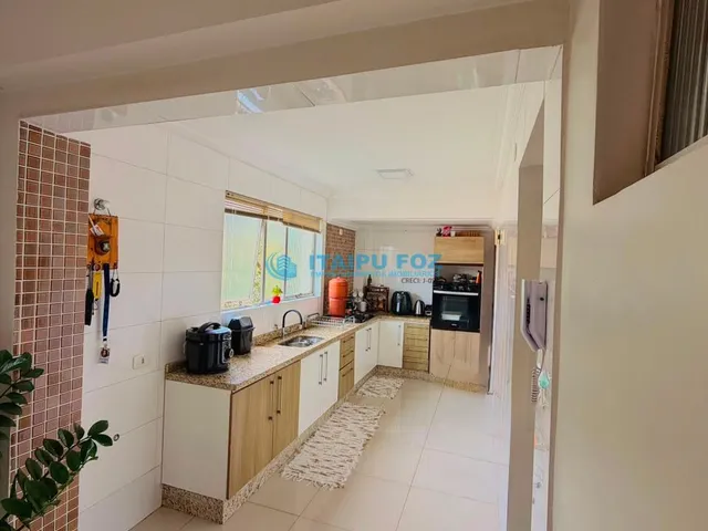 Imagem 16: Apartamento À Venda no Centro - Foz do Iguaçu-Pr